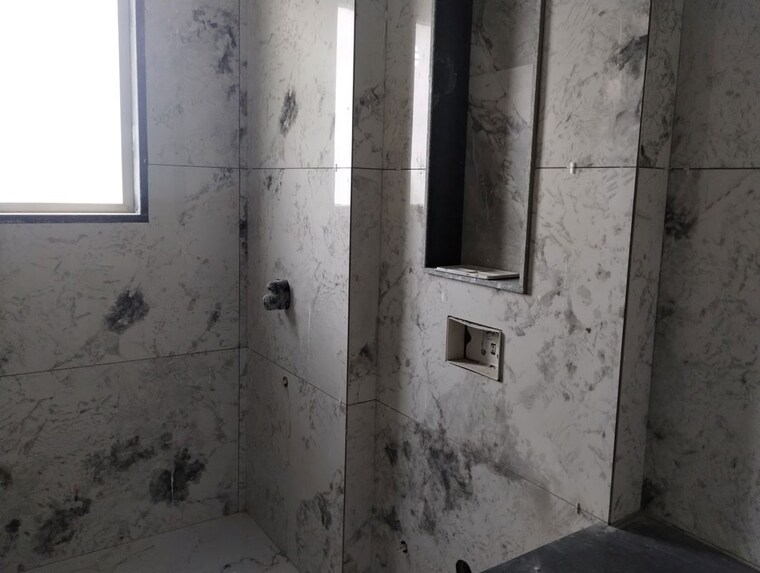 Bathroom, sector 4 4 Bedroom 550 Sq.Yd. Builder Floor In Sector 4 Gurgaon 9966245