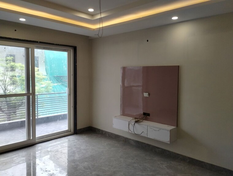 Room, sector 4 4 Bedroom 550 Sq.Yd. Builder Floor In Sector 4 Gurgaon 9966245