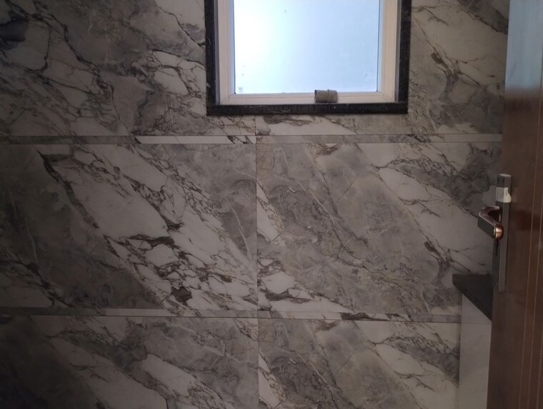 Room, sector 4 4 Bedroom 550 Sq.Yd. Builder Floor In Sector 4 Gurgaon 9966245