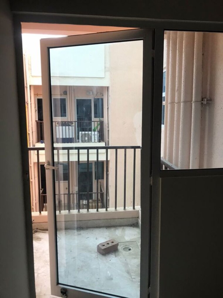 Room, migsun-twinz 4 Bedroom 1595 Sq.Ft. Apartment In Eta Ii Greater Noida Greater Noida 9966379