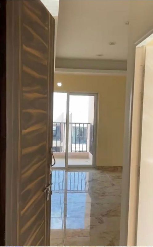 4 BHK + Servant Room Apartment For Rent in Migsun Twinz