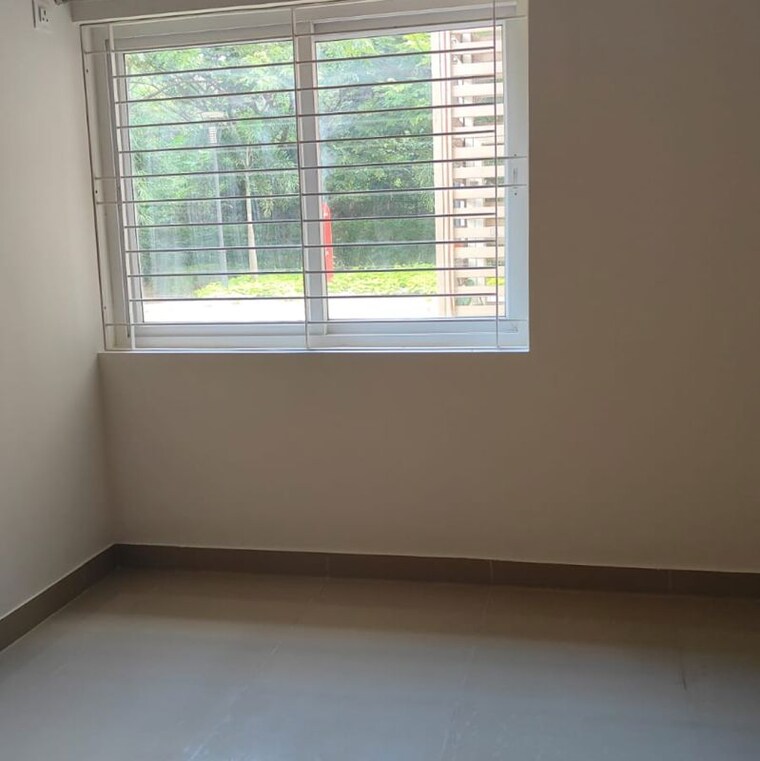 Room, mantri-webcity 2 Bedroom 950 Sq.Ft. Apartment In Hennur Road Bangalore 9966382