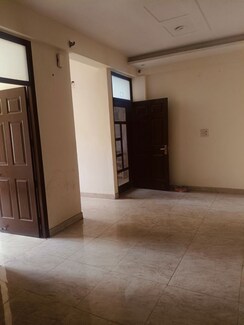 3 BHK Builder Floor For Sale in Guru Nanak Enclave