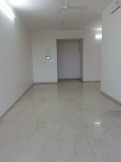 3 BHK + Pooja Room,Servant Room,Extra Room Apartment For Sale in Dosti Ambrosia