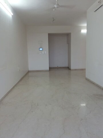 3 BHK Apartment For Sale in Dosti Ambrosia, Wadala East