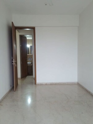 Room in 3 BHK Apartment at Dosti Ambrosia, Wadala East – for Sale