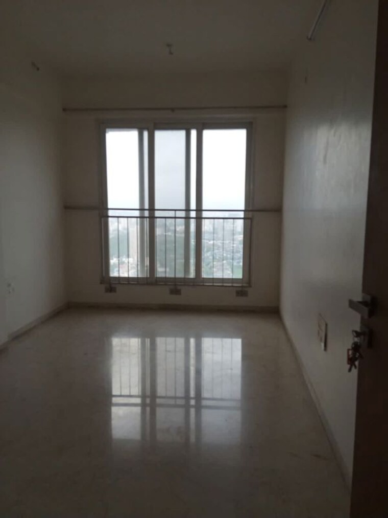Room, dosti-ambrosia 3 Bedroom 1150 Sq.Ft. Apartment In Wadala East Mumbai 9966378