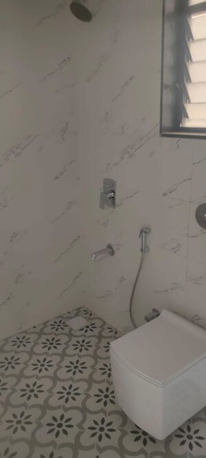 2 BHK Apartment – Map Location View at Kohinoor Shangrila, Pimpri - for Rent