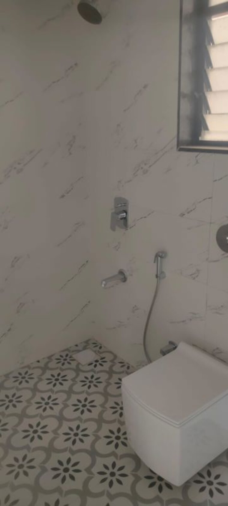 Map Location, kohinoor-shangrila 2 Bedroom 730 Sq.Ft. Apartment In Pimpri Pune 9966396