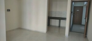 2 BHK Apartment For Rent in Kohinoor Shangrila, Pimpri