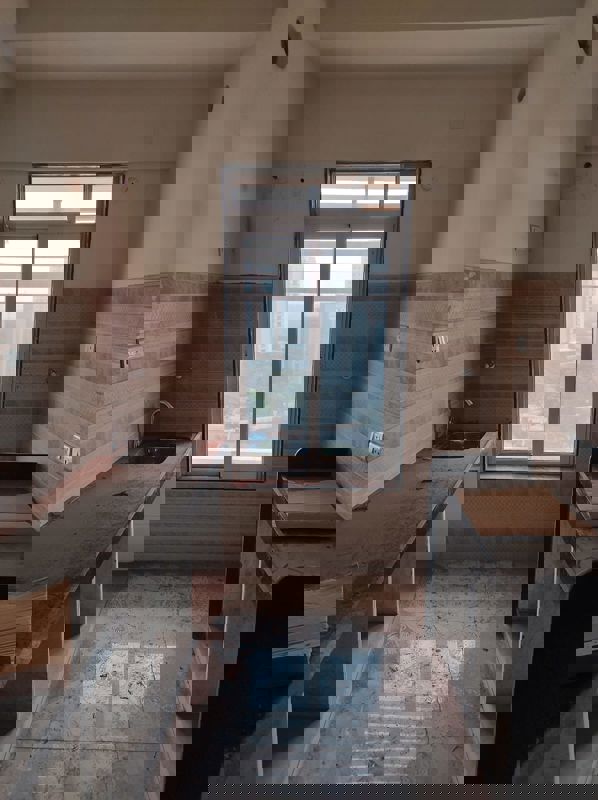 1 Rk  300 Sq.Ft. Apartment in UK Iridium