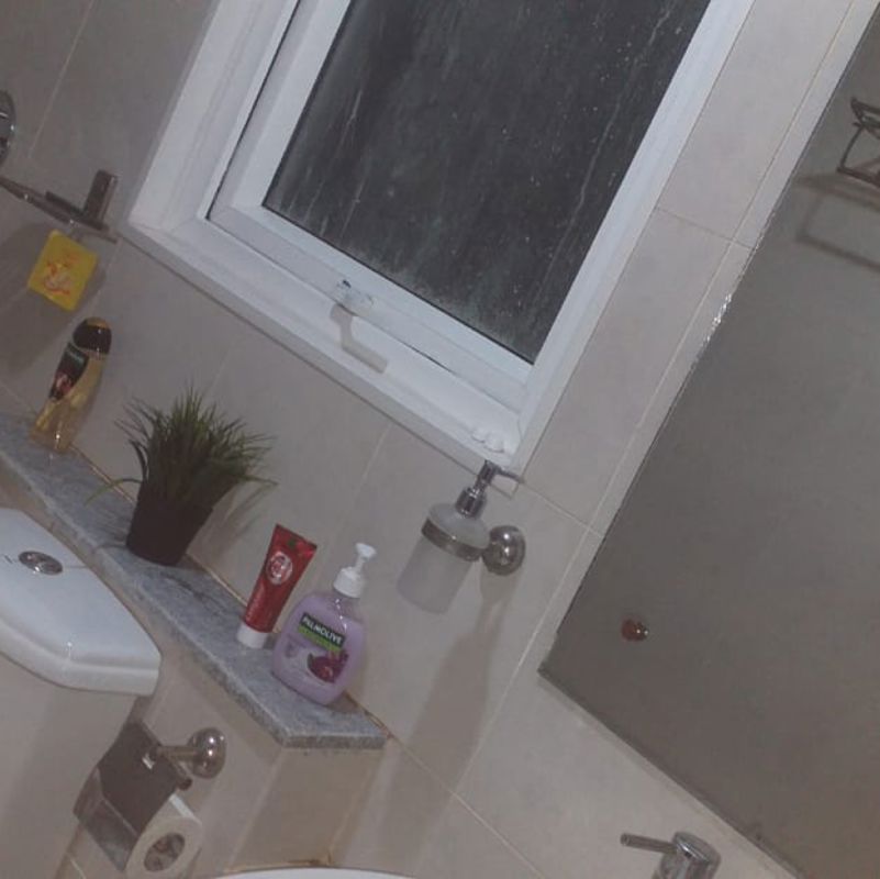 2 BHK + Pooja Room Apartment For Rent in Bhartiya Nikoo Homes Phase 2
