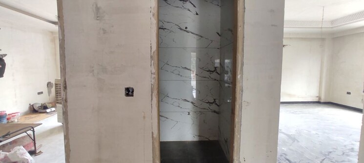 undefined, sector 4 4 Bedroom 292 Sq.Yd. Builder Floor In Sector 4 Gurgaon 9966388