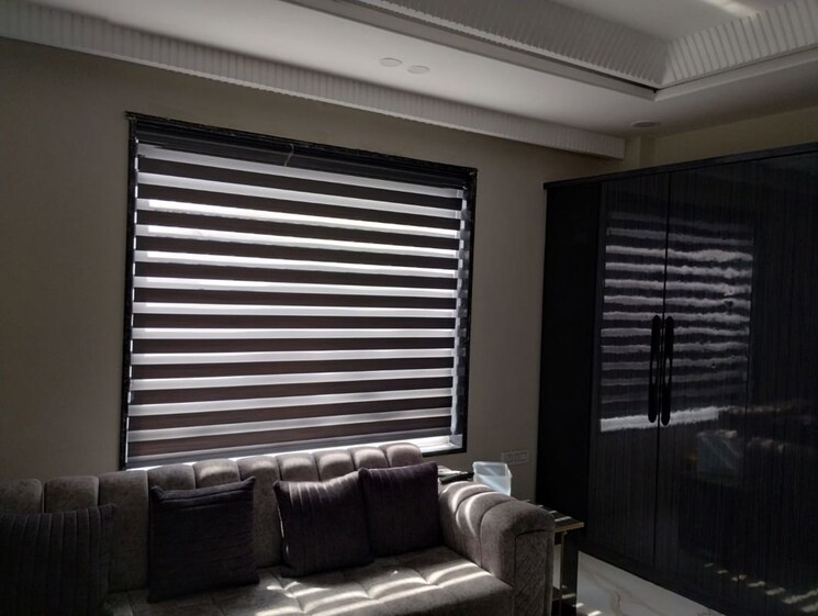 Exterior View, sector 4 4 Bedroom 292 Sq.Yd. Builder Floor In Sector 4 Gurgaon 9966388