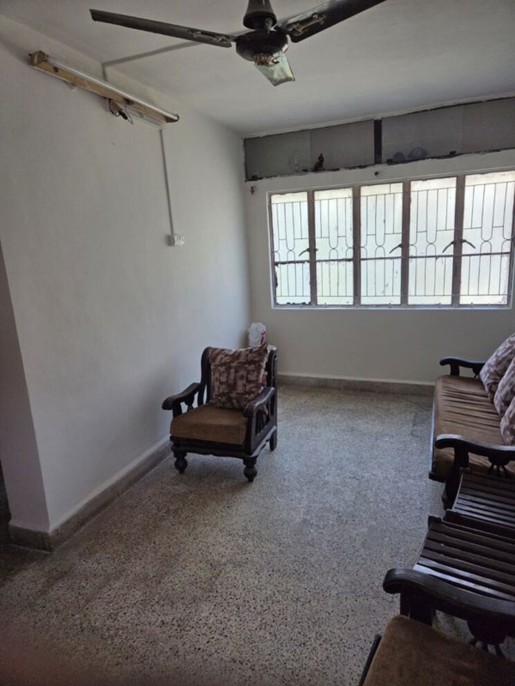 undefined, gagan-avenue 2 Bedroom 1050 Sq.Ft. Apartment In Kondhwa Budruk Pune 9966431