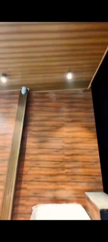 Furnished Amenities in 3 BHK Builder Floor at Keshav Kunj Sadarpur, Sadarpur – for Sale