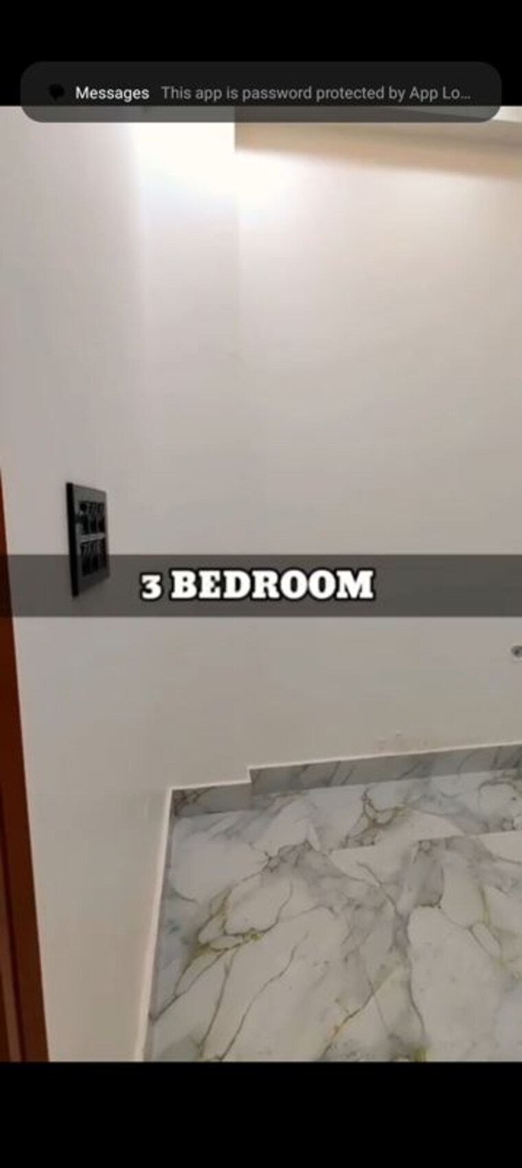 undefined, keshav-kunj-sadarpur 3 Bedroom 117 Sq.Yd. Builder Floor In Sadarpur Ghaziabad 9966433