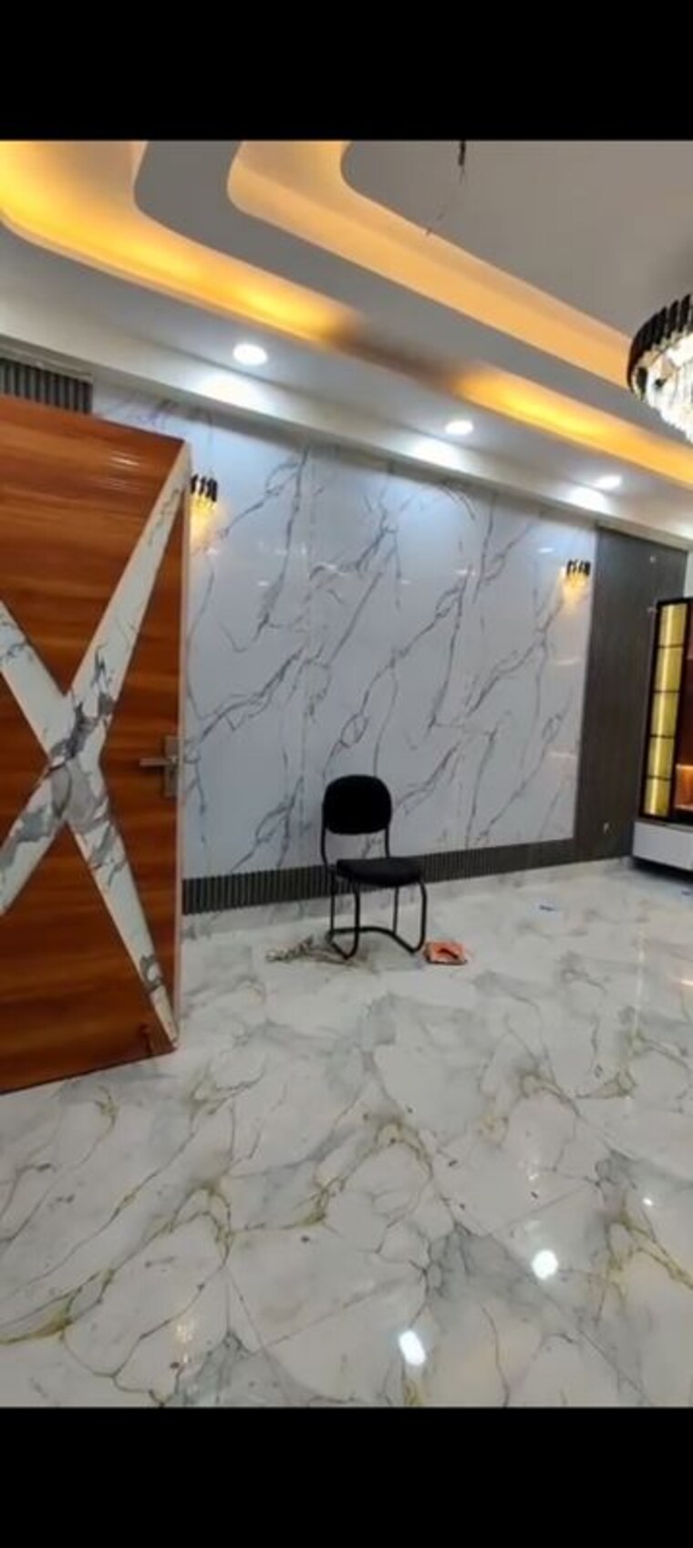 undefined, keshav-kunj-sadarpur 3 Bedroom 117 Sq.Yd. Builder Floor In Sadarpur Ghaziabad 9966433