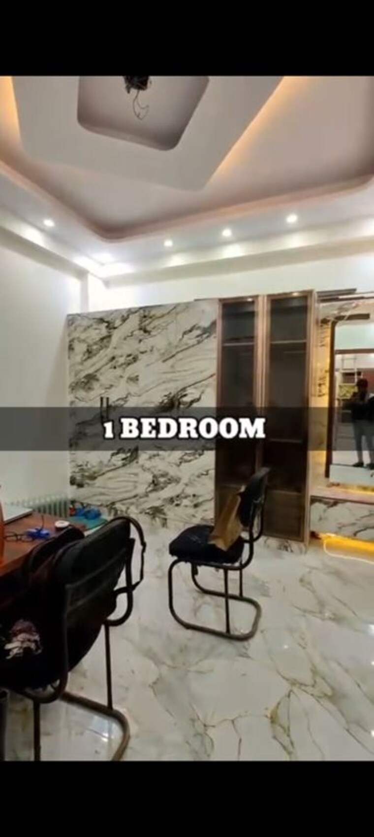  Parking, keshav-kunj-sadarpur 3 Bedroom 117 Sq.Yd. Builder Floor In Sadarpur Ghaziabad 9966433