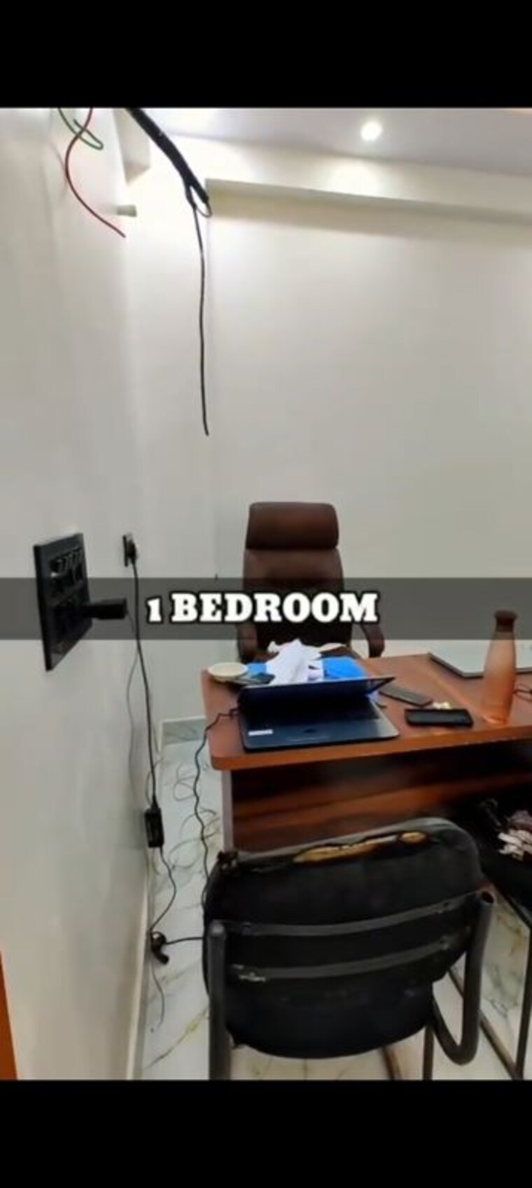 undefined, keshav-kunj-sadarpur 3 Bedroom 117 Sq.Yd. Builder Floor In Sadarpur Ghaziabad 9966433