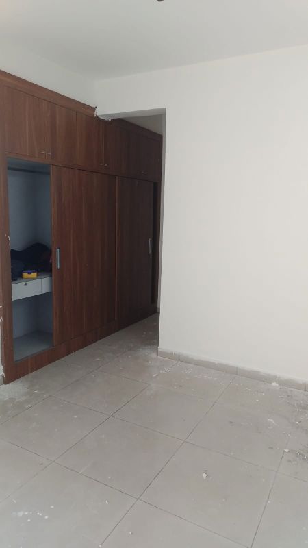 3 BHK Apartment For Rent in Panchsheel Greens II