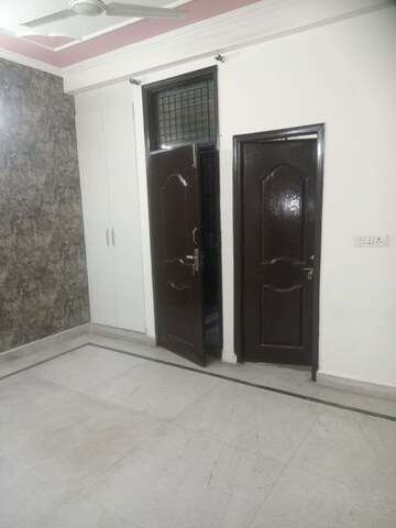 2 BHK Builder Floor For Rent in Nirman Vihar