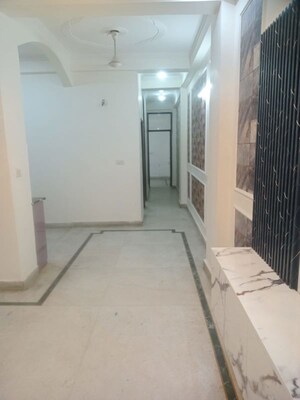  2 BHK Builder Floor at Nirman Vihar – for Rent