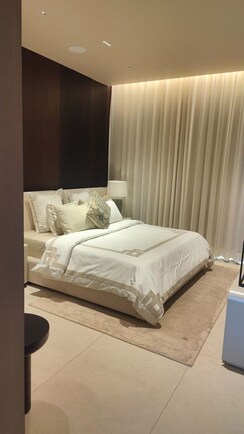 4 BHK + Pooja Room,Servant Room,Study Room,Extra Room Apartment For Sale in Ambala Highway