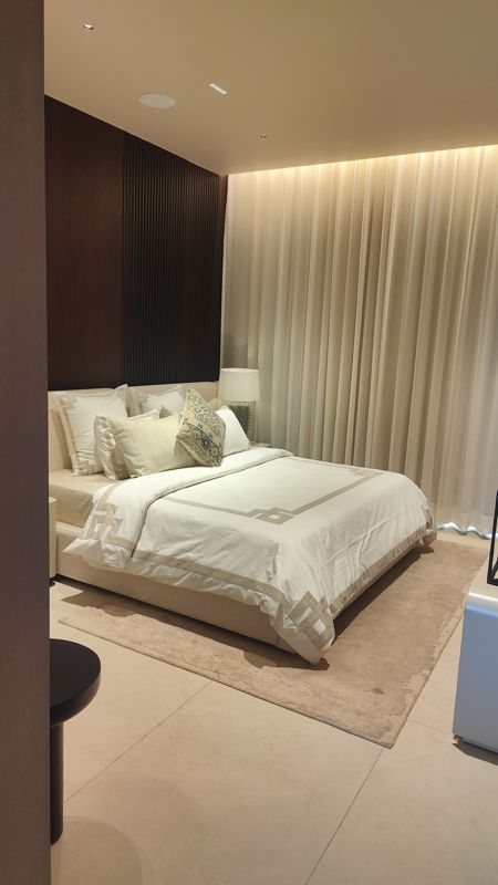 4 BHK + Pooja Room,Servant Room,Study Room,Extra Room Apartment For Sale in Ambala Highway