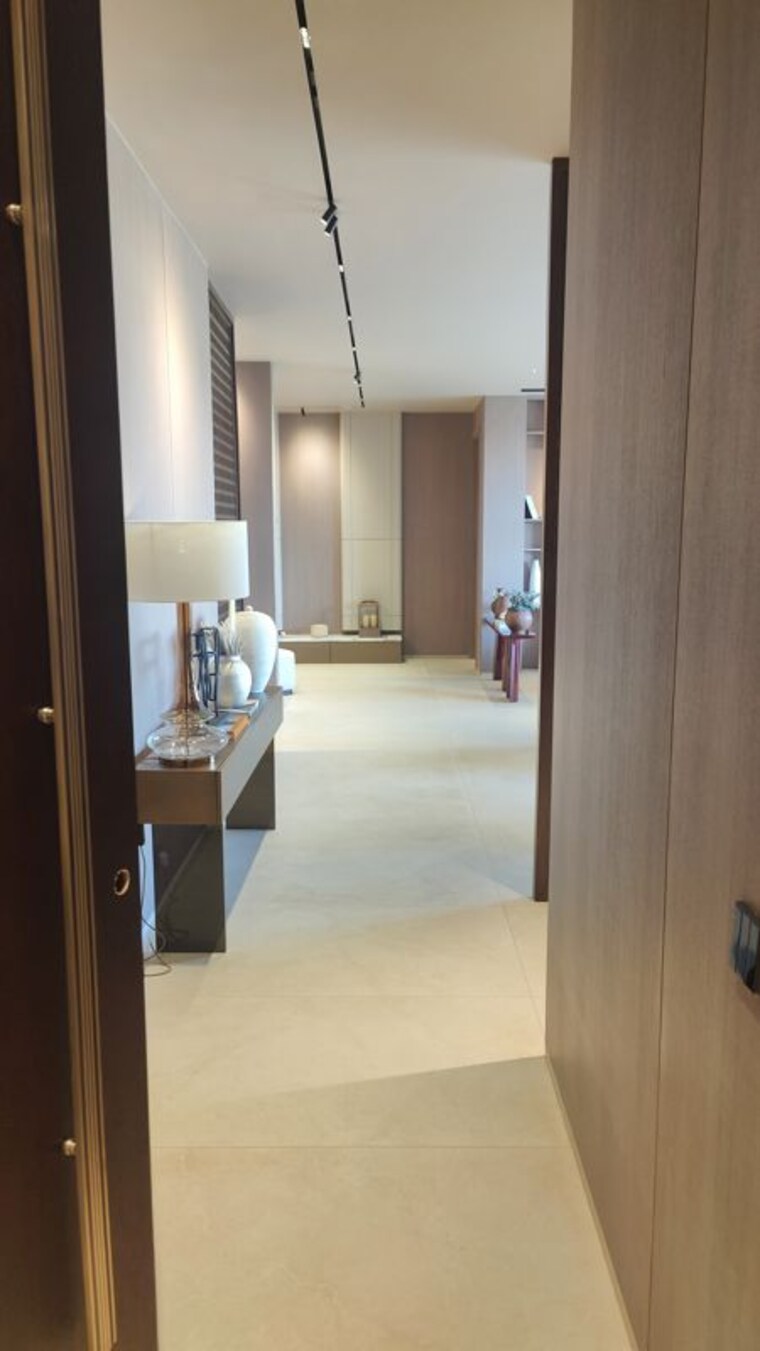 Room, ambala highway 4 Bedroom 3575 Sq.Ft. Apartment In Ambala Highway Zirakpur 9966062