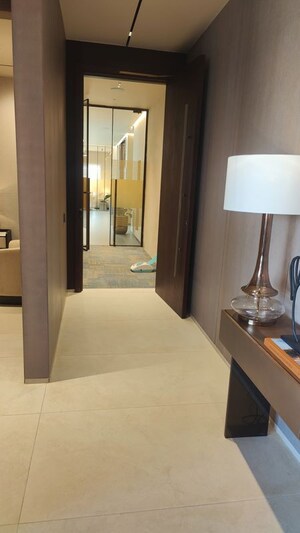 Room in 4 BHK Apartment at Ambala Highway – for Sale