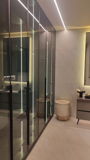  4 BHK Apartment at Ambala Highway – for Sale