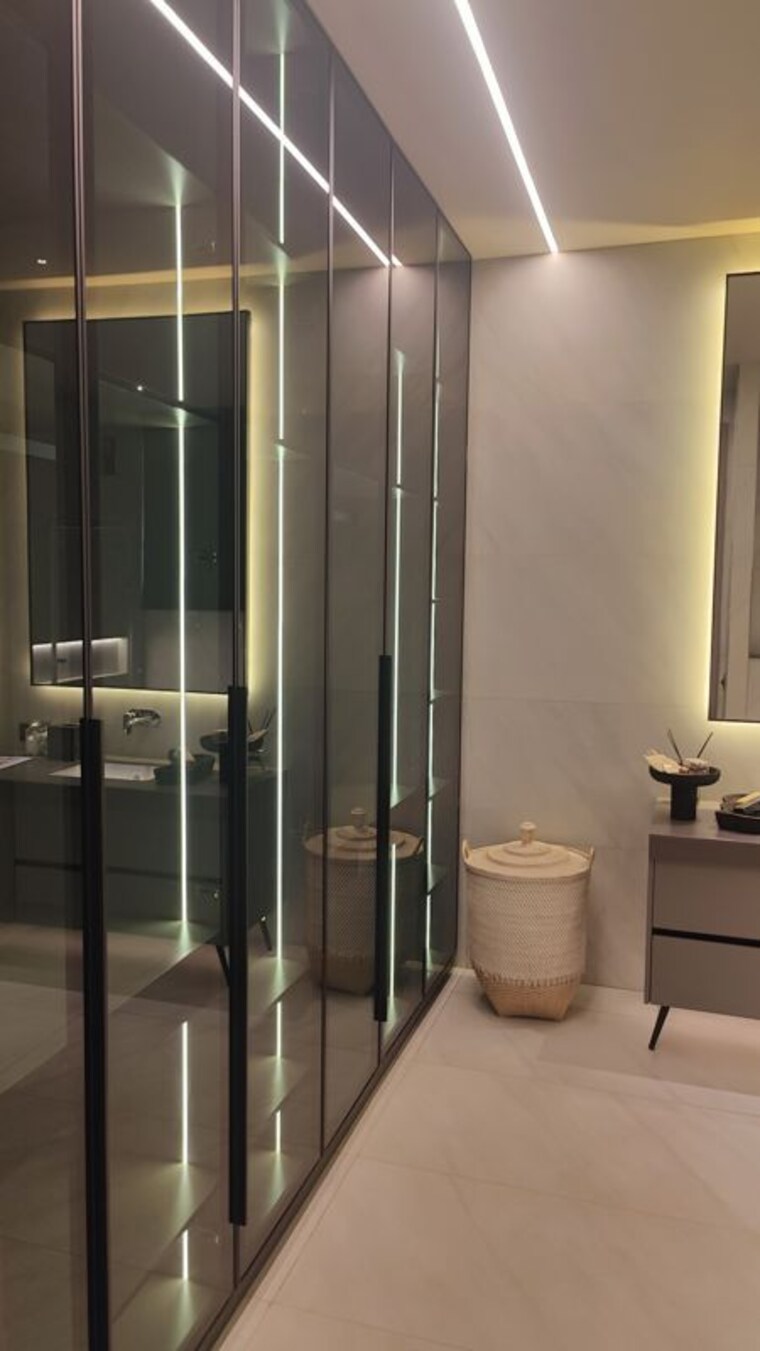 undefined, ambala highway 4 Bedroom 3575 Sq.Ft. Apartment In Ambala Highway Zirakpur 9966062