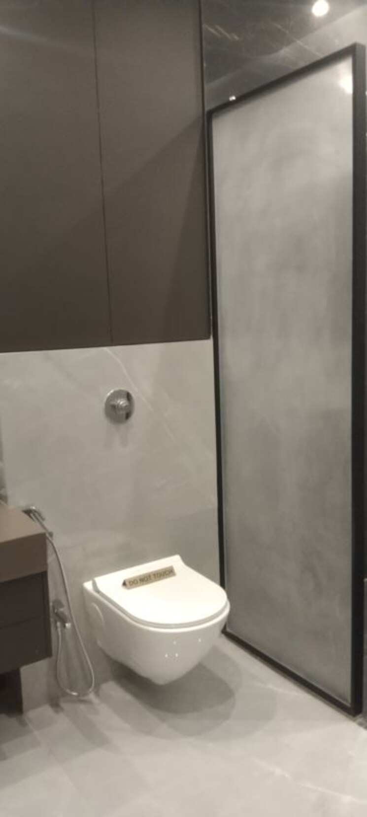 undefined, kandivali west 2 Bedroom 762 Sq.Ft. Builder Floor In Kandivali West Mumbai 9966470