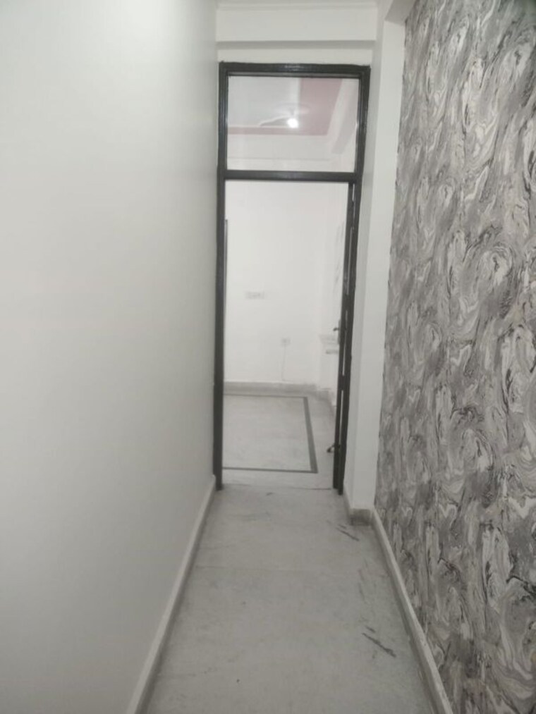 undefined, laxmi nagar 1 Bedroom 963 Sq.Ft. Builder Floor In Laxmi Nagar Delhi 9966549