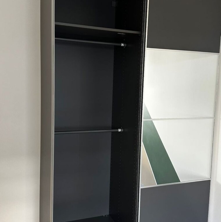 undefined, adarsh-greens 2 Bedroom 1005 Sq.Ft. Apartment In Kogilu Bangalore 9966553