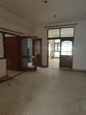 5 BHK Independent House For Sale in Sector 4