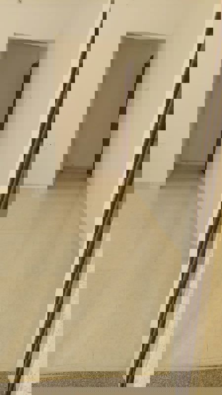 2 BHK 1050 Sq.Ft. Apartment in Venkatesh Oxy Bonita