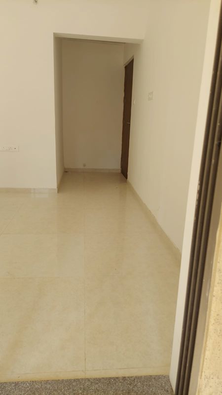 2 BHK Apartment For Rent in Venkatesh Oxy Bonita