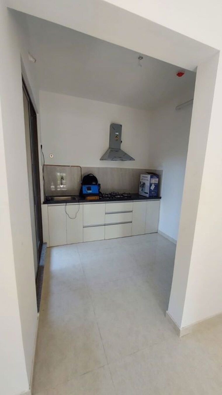 undefined, venkatesh-oxy-bonita 2 Bedroom 1050 Sq.Ft. Apartment In Lohgaon Pune 9966550