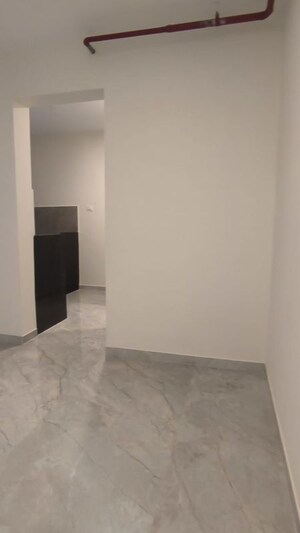 Room in 2 BHK Apartment at Acme 36 Allure, Goregaon West – for Rent