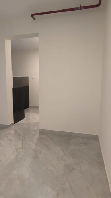 Room in 2 BHK Apartment at Acme 36 Allure, Goregaon West – for Rent