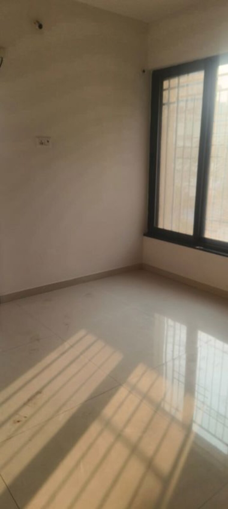 Room, choice-goodwill-metropolis-west 2.5 Bedroom 877 Sq.Ft. Apartment In Lohgaon Pune 9966623