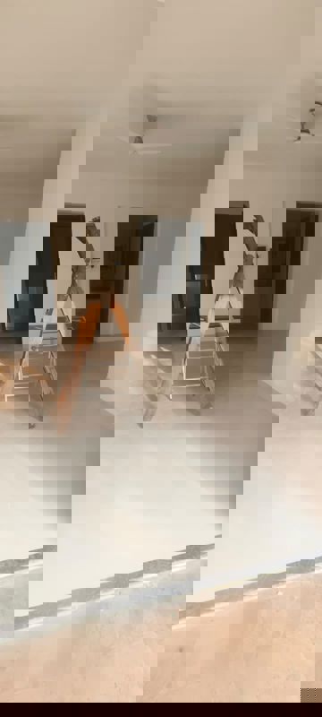 2.5 BHK + Study Room 877 Sq.Ft. Apartment in Choice Goodwill Metropolis West