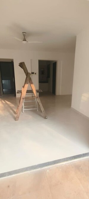 2.5 BHK Apartment For Rent in Choice Goodwill Metropolis West, Lohgaon