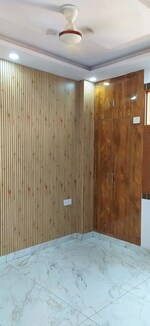 3 BHK 100 Sq.Ft. Builder Floor in Vipin Garden