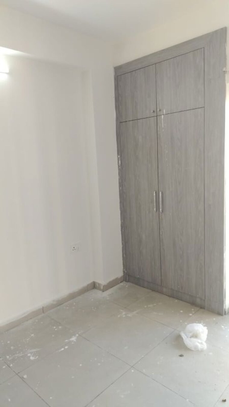 Room, panchsheel-greens-ii 3 Bedroom 1485 Sq.Ft. Apartment In Sector 16 Greater Noida Greater Noida 9966655