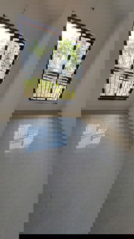 2 BHK 1050 Sq.Ft. Apartment in Pride Manhattan