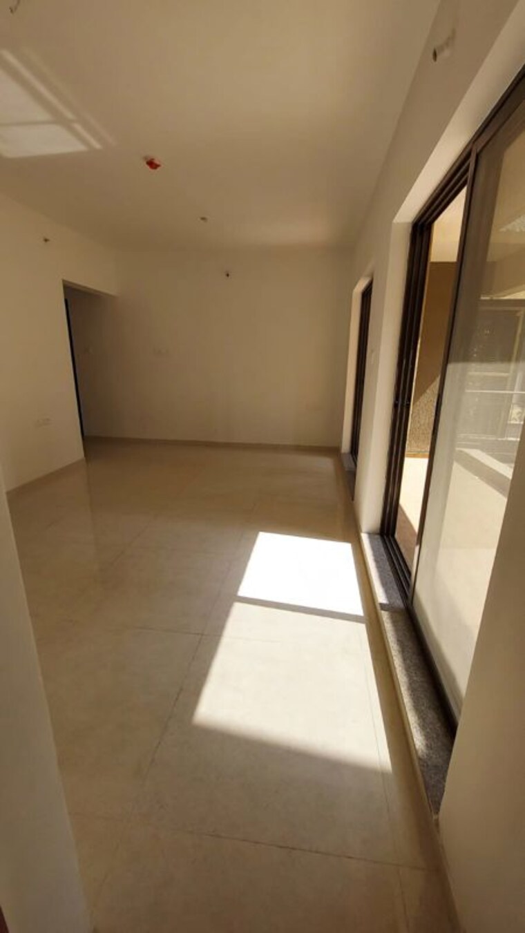 undefined, pride-manhattan 2 Bedroom 1050 Sq.Ft. Apartment In Charholi Budruk Pune 9966400