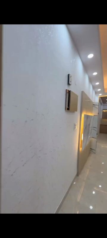 2 BHK Builder Floor For Rent in Nirman Vihar